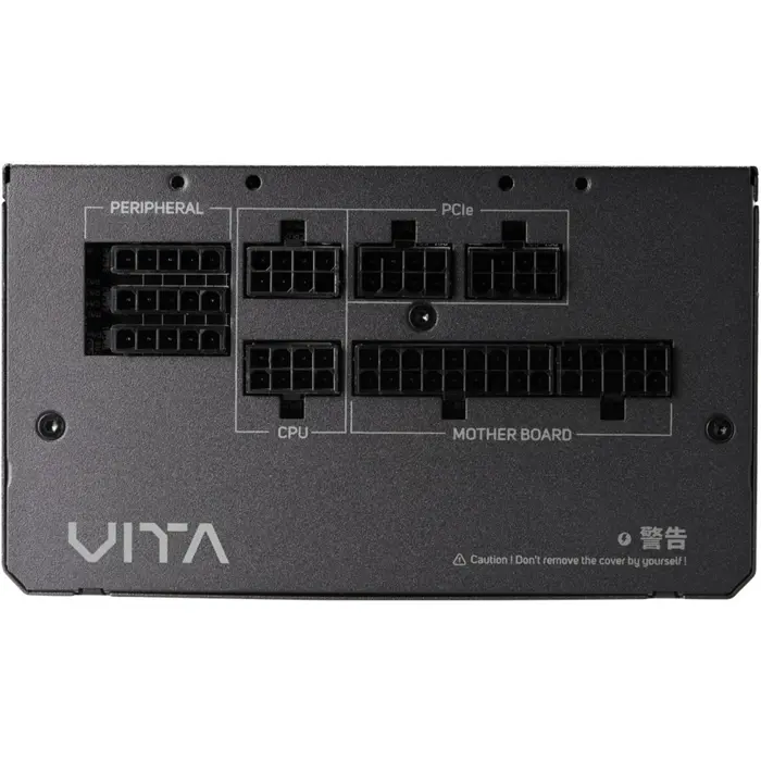 fsp-vita-gm-650w-pc-power-supply-650-watts-36928-ppa6506602-w.webp