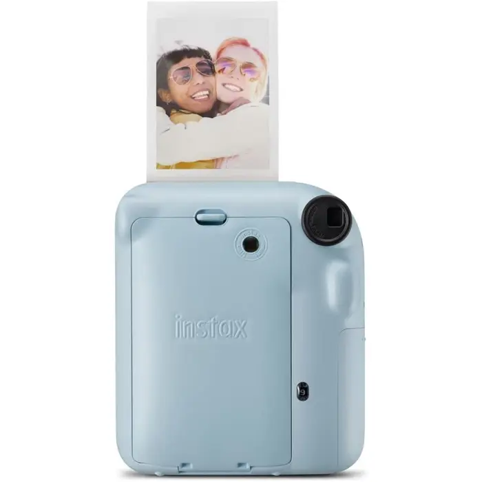 fujifilm-instax-mini-12-instant-camera-light-blue-41952-16806092-w.webp