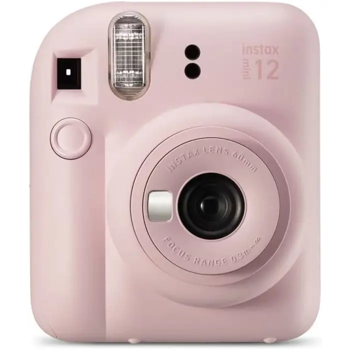 fujifilm-instax-mini-12-instant-camera-pink-37202-16806107-w.webp