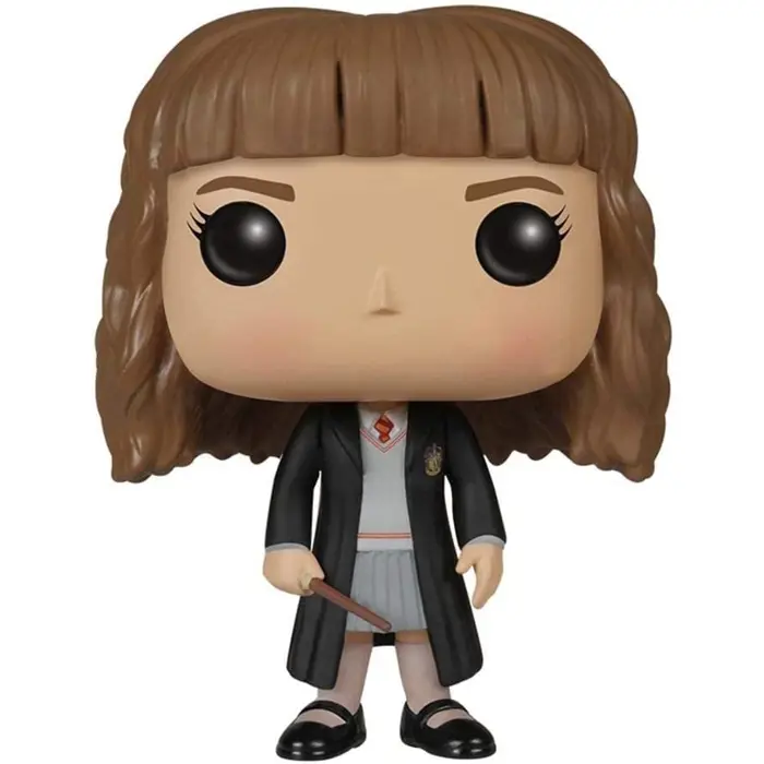 funko-pop-harry-potter-hermione-granger-toy-figure-95-cm-42384-5860-w.webp