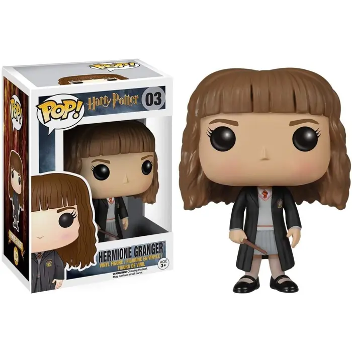 funko-pop-harry-potter-hermione-granger-toy-figure-95-cm-78778-5860-w.webp