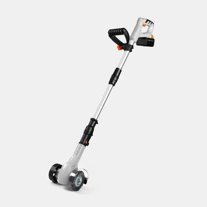 g-seriess-electric-weed-removal-3500361-55405-e0017553.webp