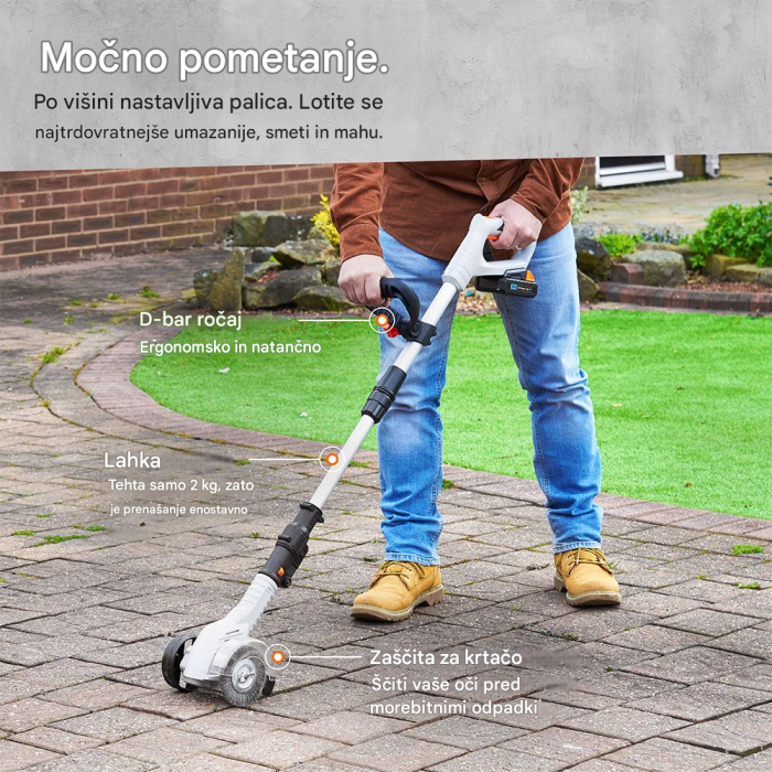 g-seriess-electric-weed-removal-3500361-82184-e0017553.webp