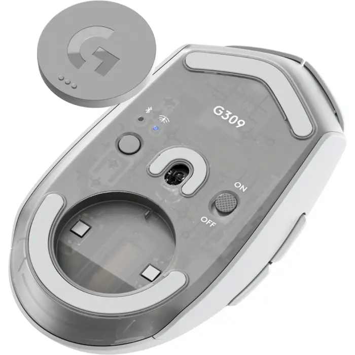 g309-lightspeed-mousewhite-eer2-933-46663-wlononwcrfieo.webp