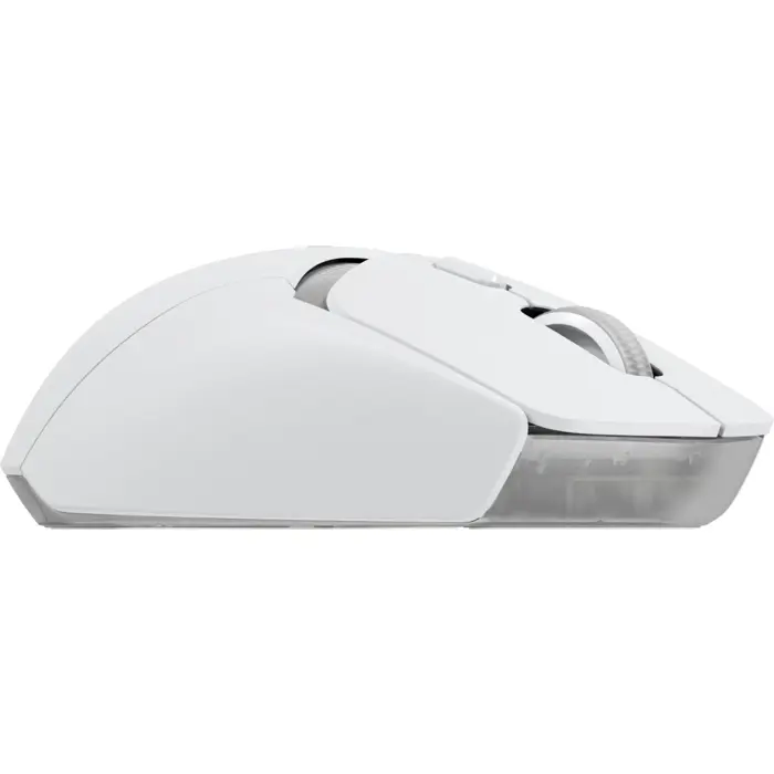 g309-lightspeed-mousewhite-eer2-933-64123-wlononwcrfieo.webp