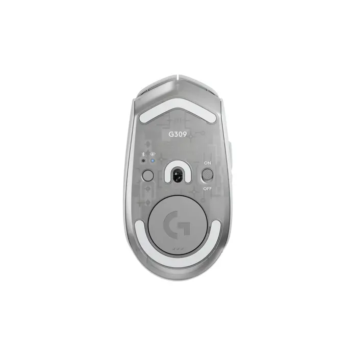 g309-lightspeed-mousewhite-eer2-933-78725-wlononwcrfieo.webp