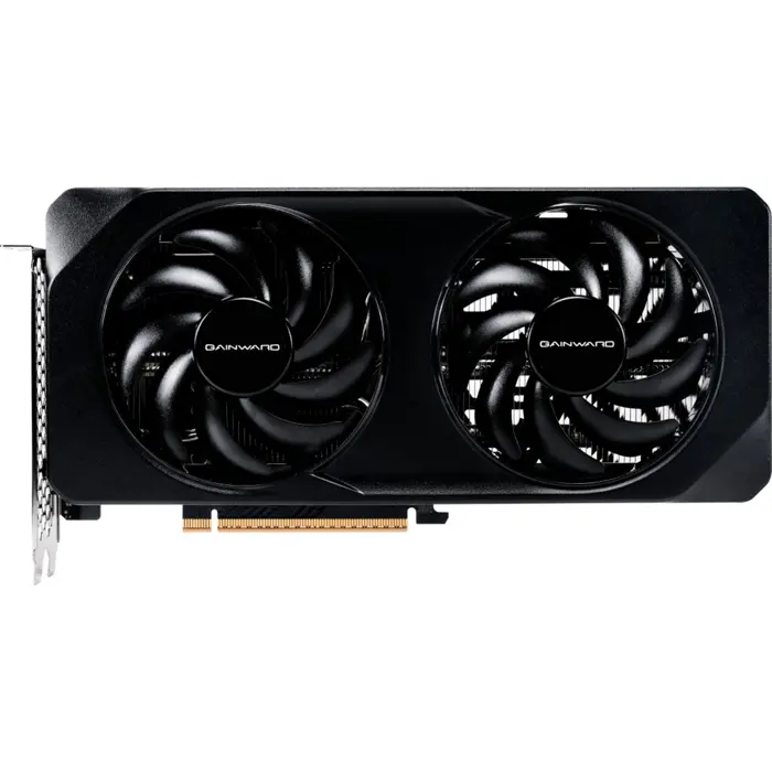 gainward-geforce-rtx-5060-ghost-8gb-oc-graphics-card-dlss-4--95880-ne75060s19p1-gb2063b-w.webp