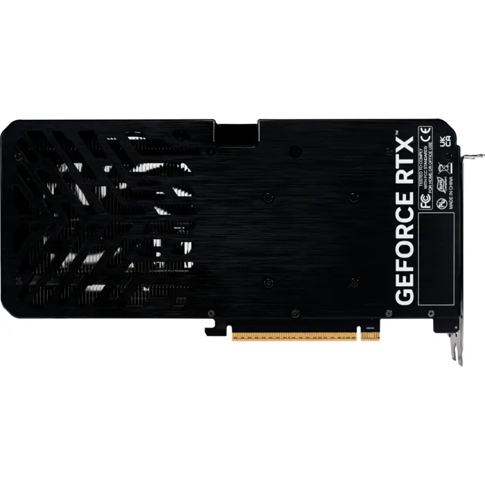 gainward-geforce-rtx-5060-ti-ghost-oc-8gb-dlss-4-3x-displayp-35220-ne7506tt19p1-gb2062b-w.webp
