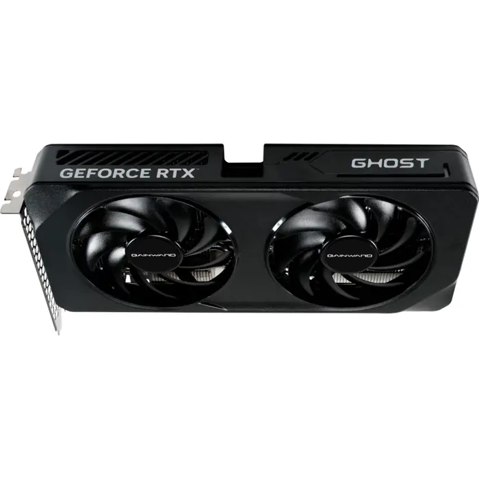 gainward-geforce-rtx-5060-ti-ghost-oc-8gb-dlss-4-3x-displayp-81067-ne7506tt19p1-gb2062b-w.webp