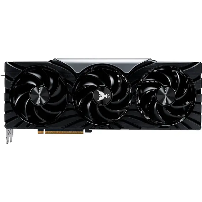 gainward-geforce-rtx-5080-phoenix-v1-dlss-4-3x-displayport-1-30467-ne75080019t2-gb2031c-w.webp