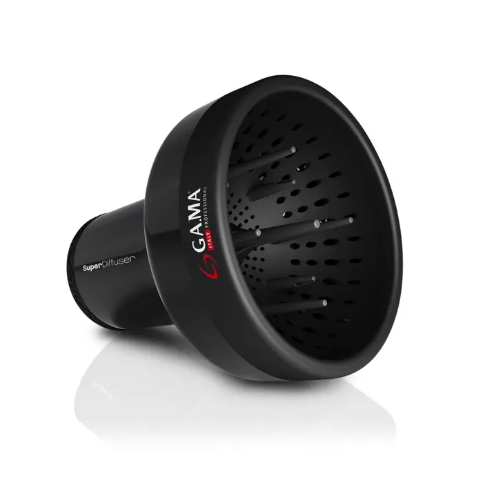 gama-universal-super-diffuser-diffuser-nozzle-46498-agdgmasus0005.webp
