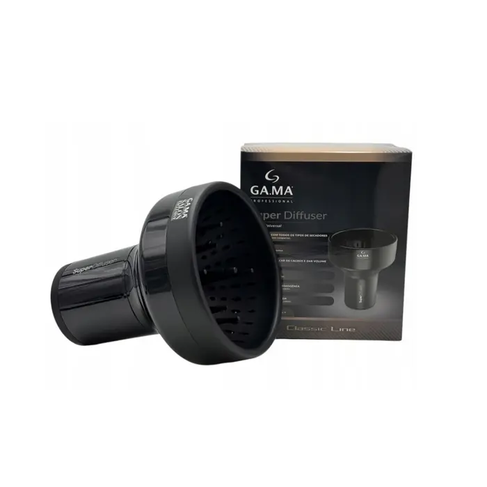 gama-universal-super-diffuser-diffuser-nozzle-61240-agdgmasus0005.webp