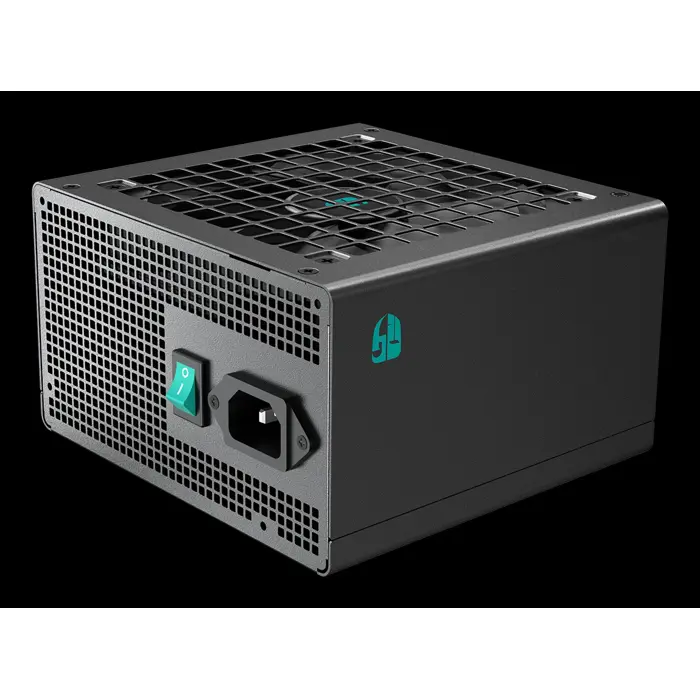 gamer-storm-pn750d-power-supply-unit-750-w-204-pin-atx-atx-b-45190-wlononwcrols3.webp