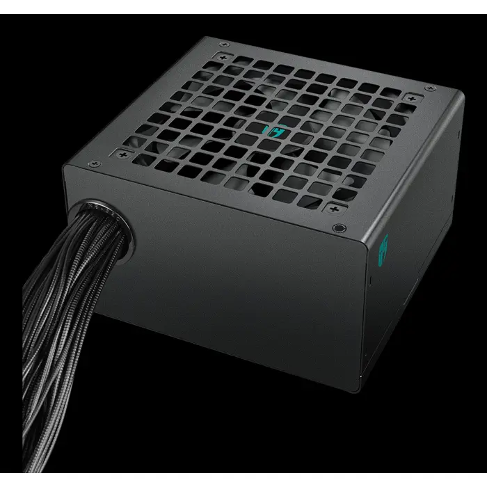 gamer-storm-pn750d-power-supply-unit-750-w-204-pin-atx-atx-b-53415-wlononwcrols3.webp