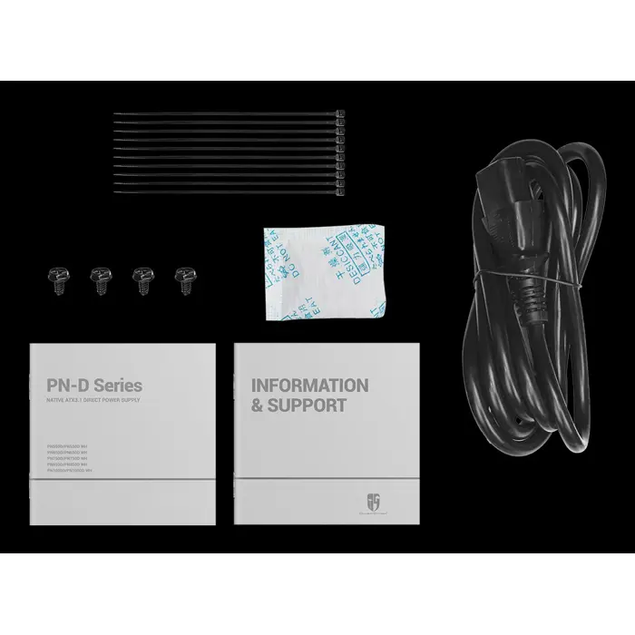 gamer-storm-pn750d-power-supply-unit-750-w-204-pin-atx-atx-b-54583-wlononwcrols3.webp