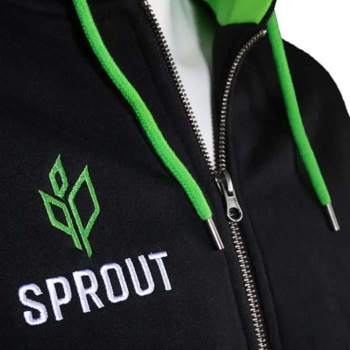 gamerswear-sprout-basic-kapuzenjacke-grose-m-schwarzgrun-042-27046-gwja-006g-m-ck.webp