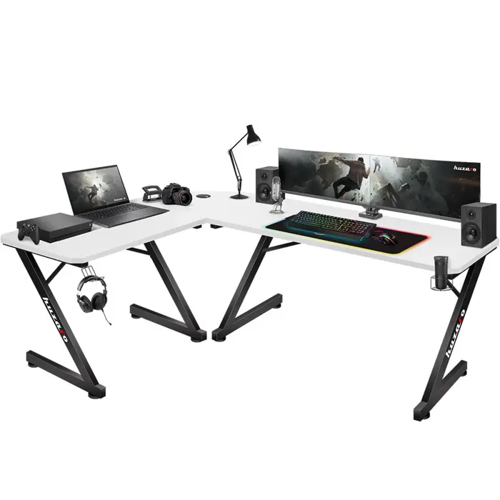 gaming-desk-huzaro-hero-70-white-50296-gamhuzsto0018.webp