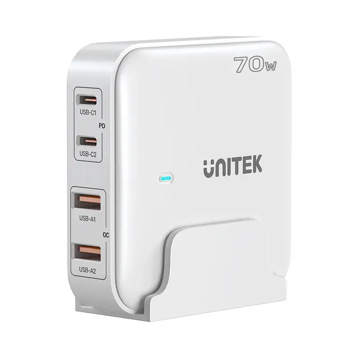 gan-network-charger-unitek-p1228awh01-eu-70w-2x-usb-c-2x-usb-26577-ladutksic0020.webp