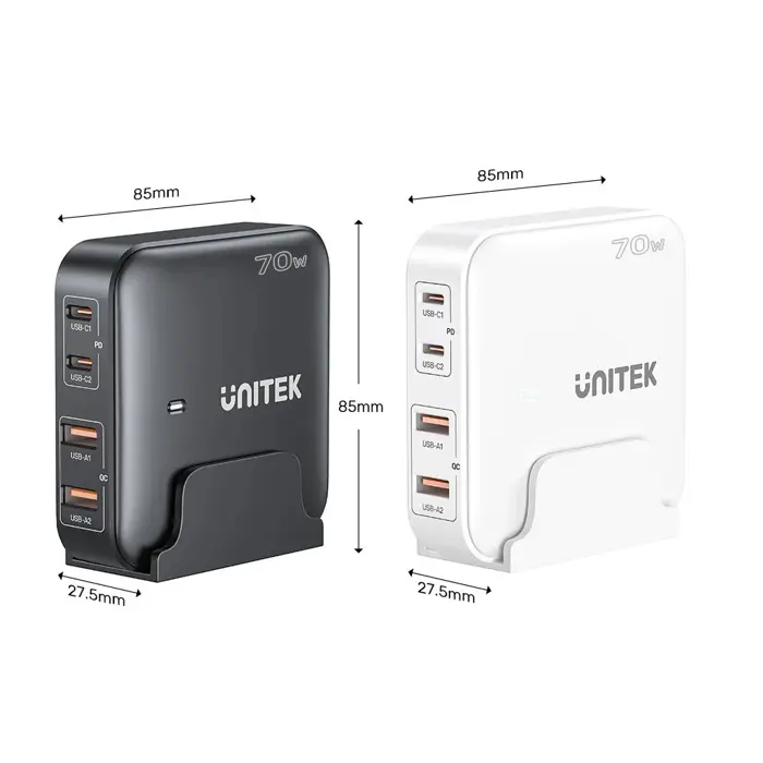 gan-network-charger-unitek-p1228awh01-eu-70w-2x-usb-c-2x-usb-28288-ladutksic0020.webp