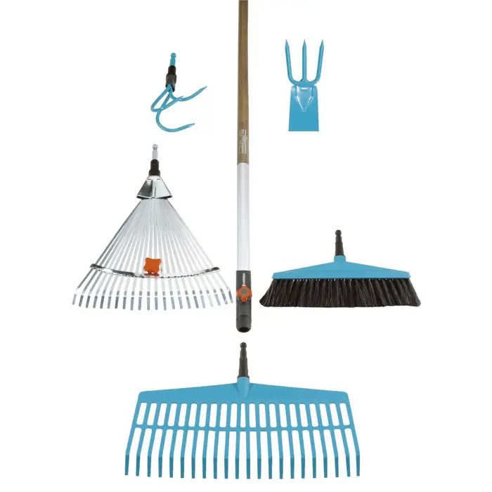 gardena-cs-stem-fsc-130cm-3723-20-31223-03723-20-w.webp