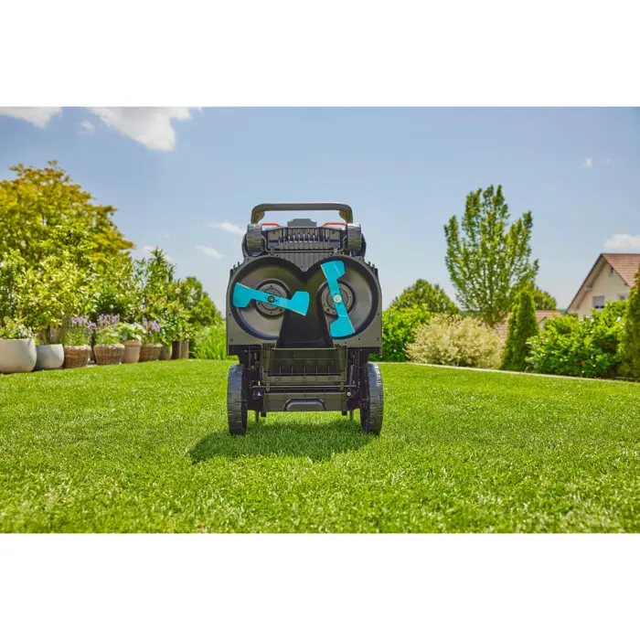 gardena-replacement-blade-4122-20-for-cordless-lawn-mower-po-27512-04122-20-w.webp
