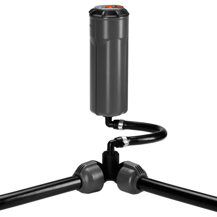 gardena-winkiel-25mm-g3-4-external-thread-2783-97827-02783-20-w.webp