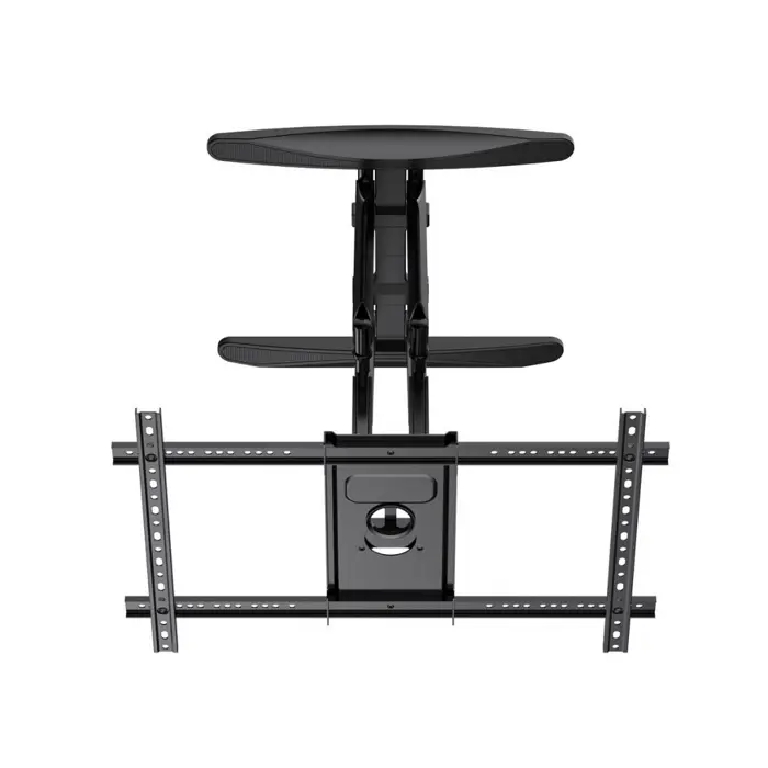 gart-lcdled-tv-mount-40-75-45-kg-verticalhorizontal-adjustme-22573-tvaarruch0098.webp