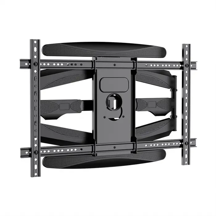 gart-lcdled-tv-mount-40-75-45-kg-verticalhorizontal-adjustme-42780-tvaarruch0098.webp