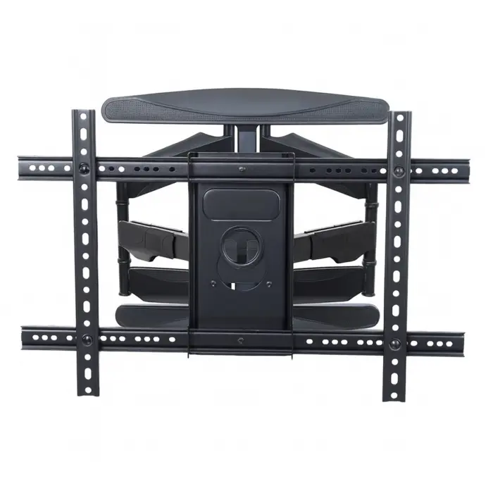 gart-lcdled-tv-mount-40-75-45-kg-verticalhorizontal-adjustme-43300-tvaarruch0098.webp