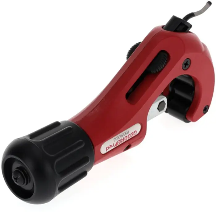 gedore-red-pipe-cutter-copper-pipe-3301617-12518-r93600035-w.webp