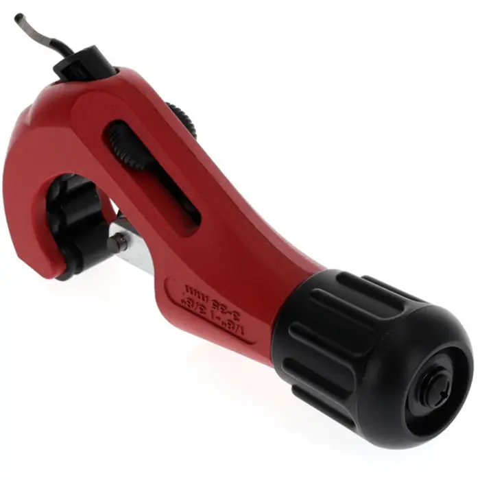 gedore-red-pipe-cutter-copper-pipe-3301617-13066-r93600035-w.webp