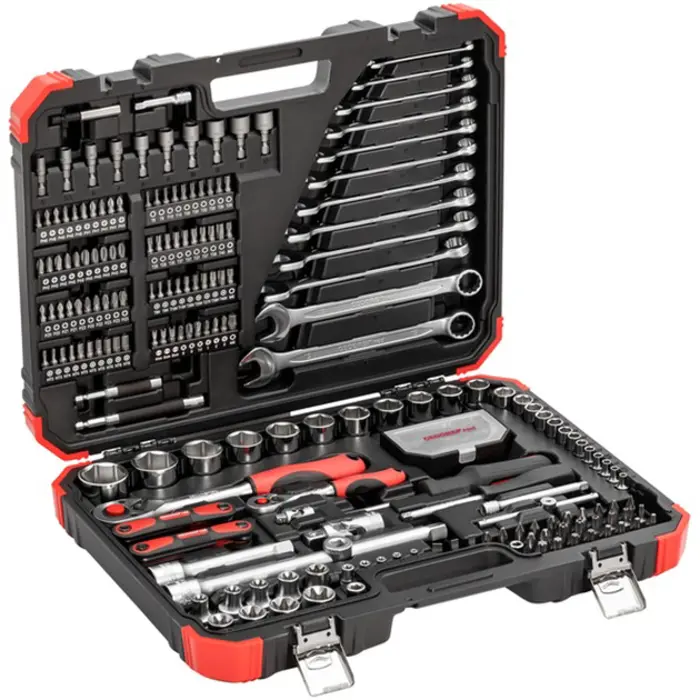 gedore-red-socket-wrench-set-14-12-232-pieces-tool-set-redbl-46068-3300185-w.webp