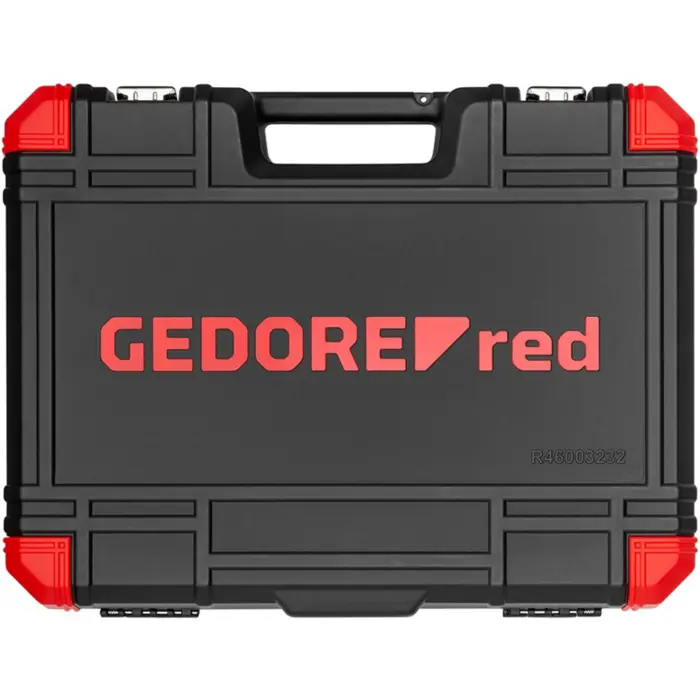 gedore-red-socket-wrench-set-14-12-232-pieces-tool-set-redbl-48240-3300185-w.webp