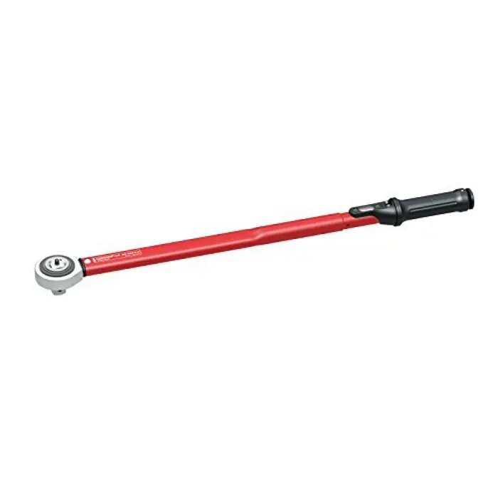 gedore-torque-wrench-torque-wrench-41052-3301219-w.webp