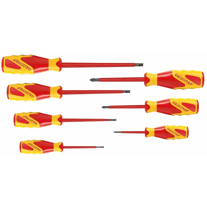 gedore-vde-screwdriver-set-7-pieces-76088-1616048-w.webp