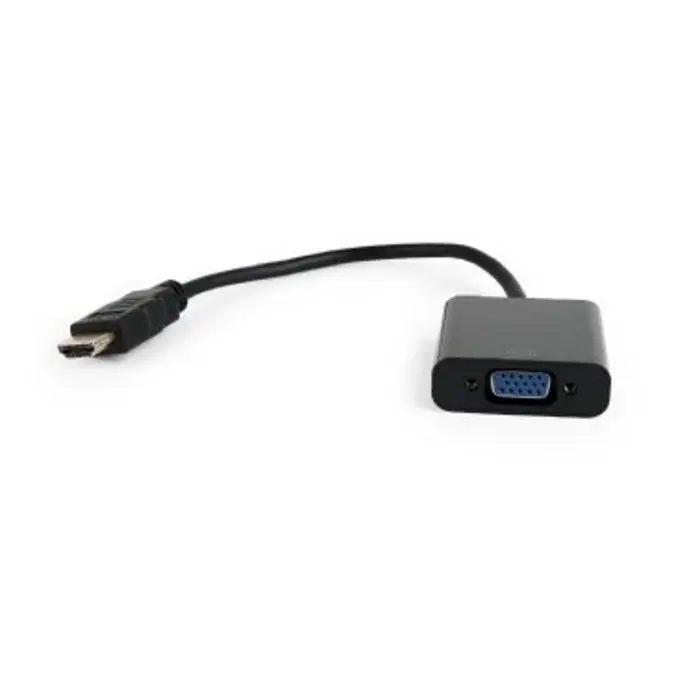 gembird-a-hdmi-vga-04-video-cable-adapter-015-m-vga-d-sub-hd-27573-akcgemada0092.webp