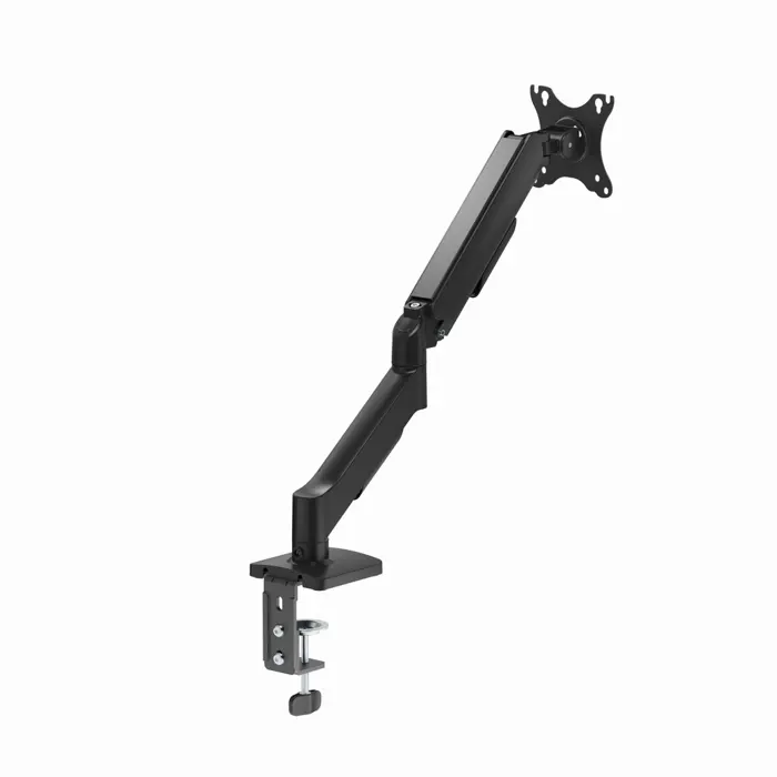 gembird-adjustable-desk-display-mounting-arm-17-3-52187-mongemmdo0035.webp