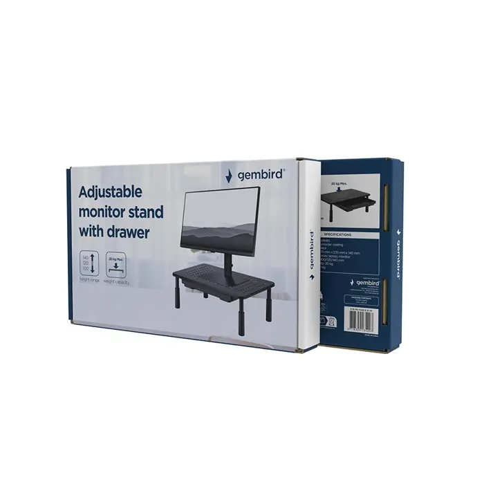 gembird-adjustable-monitor-stand-with-drawer-rect-20624-mongemmdo0041.webp