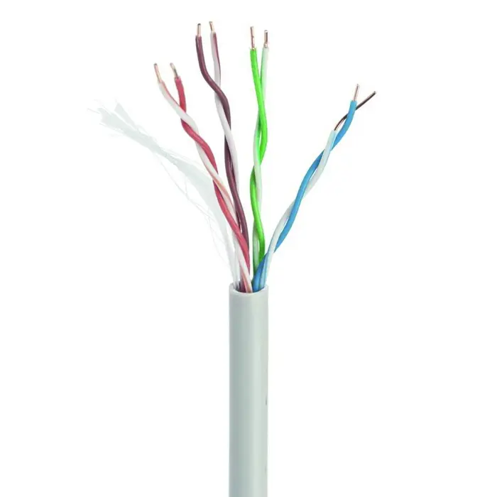gembird-cat5e-utp-lan-cable-cca-solid-100m-grey-27953-siegemkab0007.webp