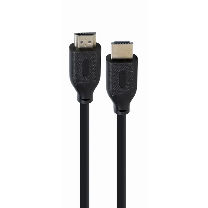 gembird-cc-hdmi8k-1m-hdmi-cable-hdmi-type-a-standard-black-37928-kbagemhdm0022.webp