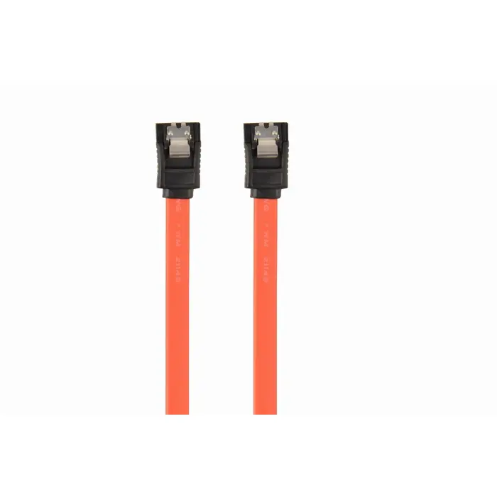 gembird-cc-satam-data-sata-cable-05-m-black-red-50831-kabgemtas0018.webp