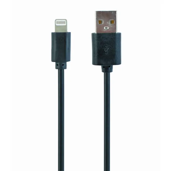 gembird-cc-usb2-amlm-1m-lightning-cable-black-68327-akggemkab0002.webp