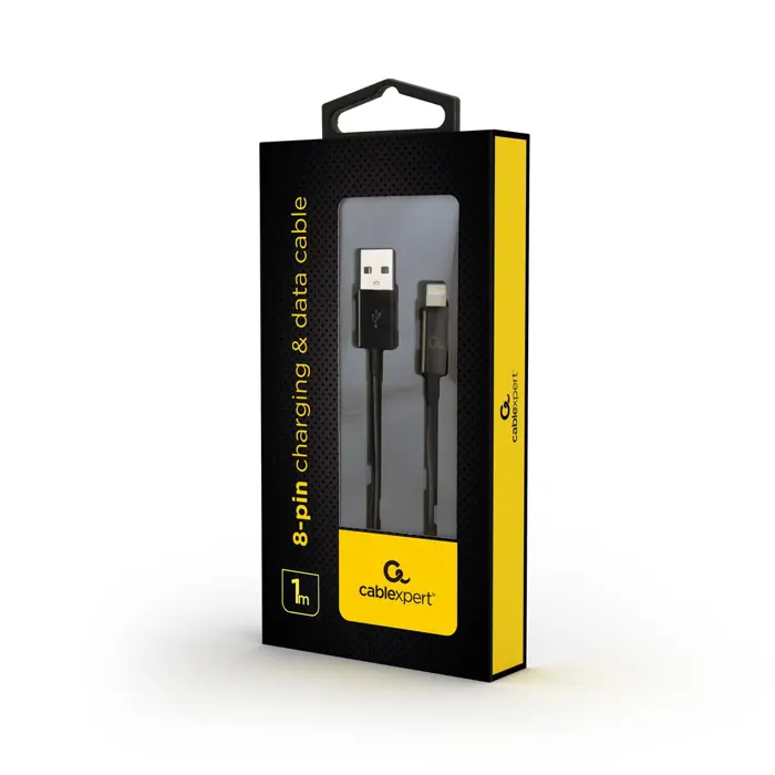 gembird-cc-usb2-amlm-1m-lightning-cable-black-73391-akggemkab0002.webp