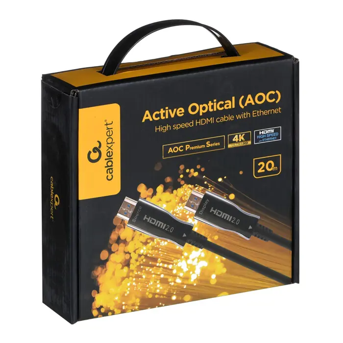gembird-ccbp-hdmi-aoc-20m-02-active-optical-aoc-high-speed-h-28279-kbagemhdm0034.webp