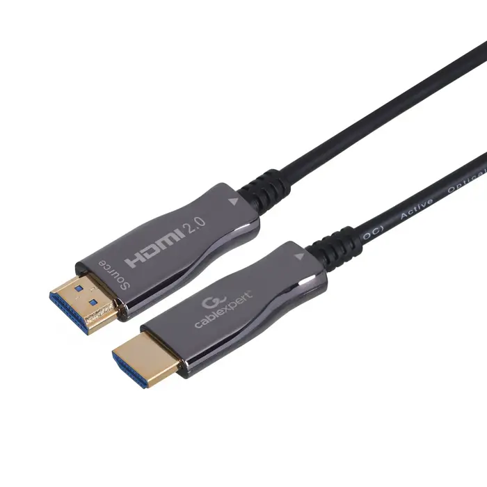 gembird-ccbp-hdmi-aoc-20m-02-active-optical-aoc-high-speed-h-60422-kbagemhdm0034.webp
