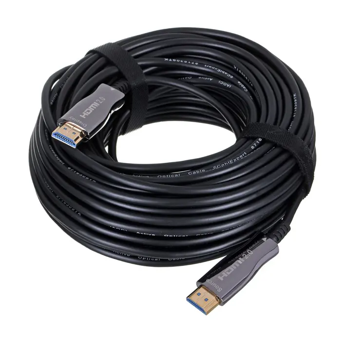gembird-ccbp-hdmi-aoc-20m-02-active-optical-aoc-high-speed-h-62045-kbagemhdm0034.webp