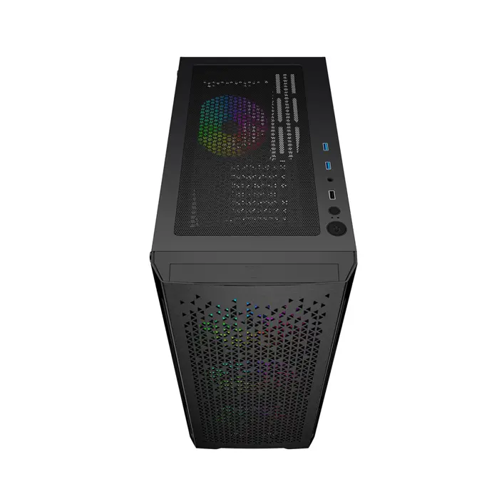 gembird-ccc-fc-400x-gaming-argb-computer-case-fornax-400x-bl-54622-obugemobu0040.webp