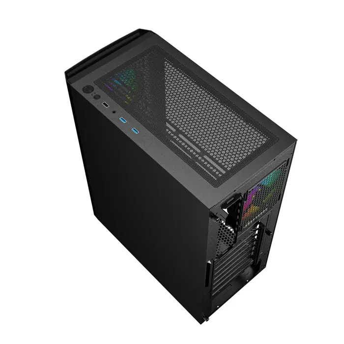 gembird-ccc-fc-400x-gaming-argb-computer-case-fornax-400x-bl-81547-obugemobu0040.webp