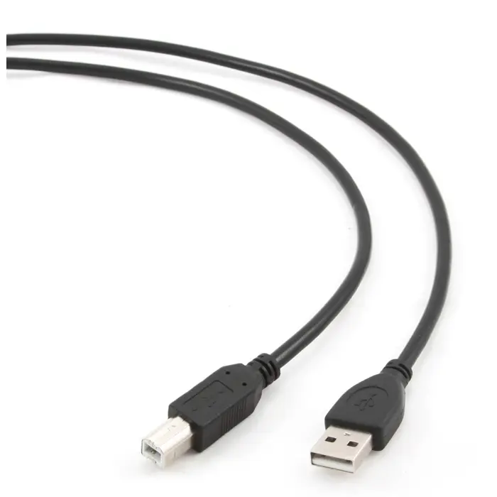 gembird-ccp-usb2-ambm-10-usb-cable-304-m-usb-a-usb-b-black-51066-kabgemusb0026.webp