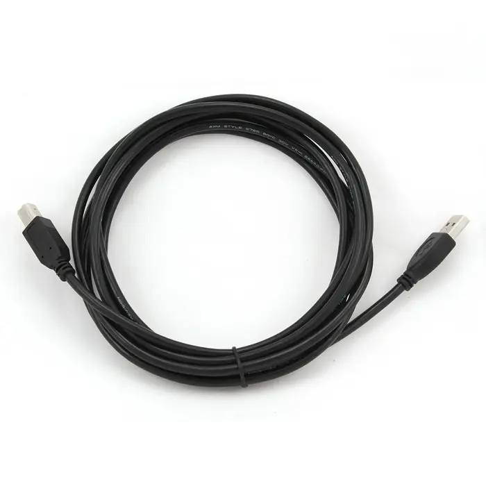 gembird-ccp-usb2-ambm-10-usb-cable-304-m-usb-a-usb-b-black-57707-kabgemusb0026.webp